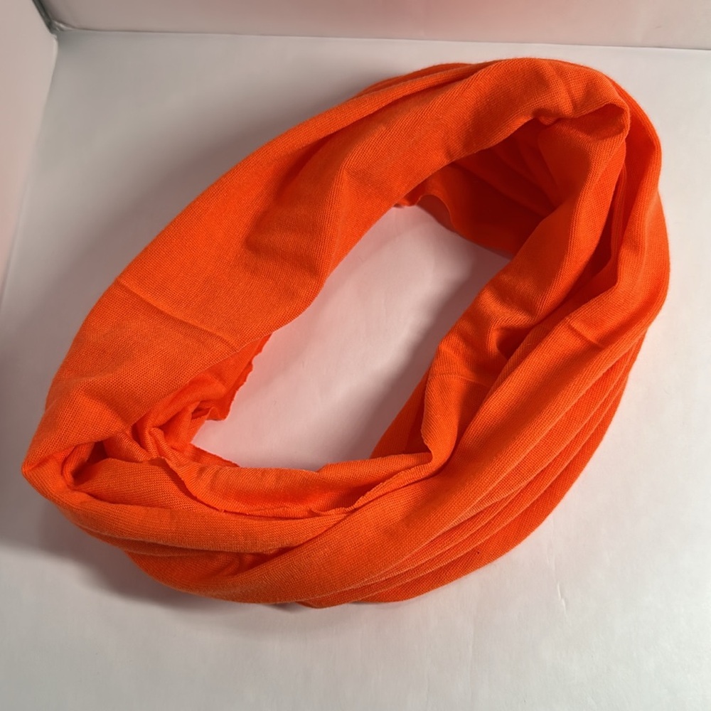 Wide Solid Color Headband - #2014